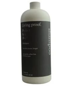 Brand new 🎉 Living Proof 273908 Perfect Hair Day Shampoo - 32 oz ✨