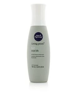 Flash Sale 💯 Living Proof 206596 5.5 oz Full Root Lift 😉