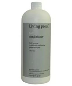Brand new ⌛ Living Proof 273904 Full Conditioner - 32 oz ⌛