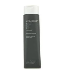 Flash Sale ✨ Living Proof 176228 Perfect Hair Day Phd Conditioner for All Hair Types, 236 ml-8 oz 🔥