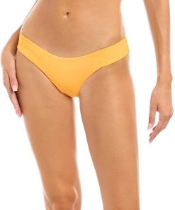 Deals 👏 KIKI RIO Bex Low 👙 Bikini Bottom - 👩 women ⌛