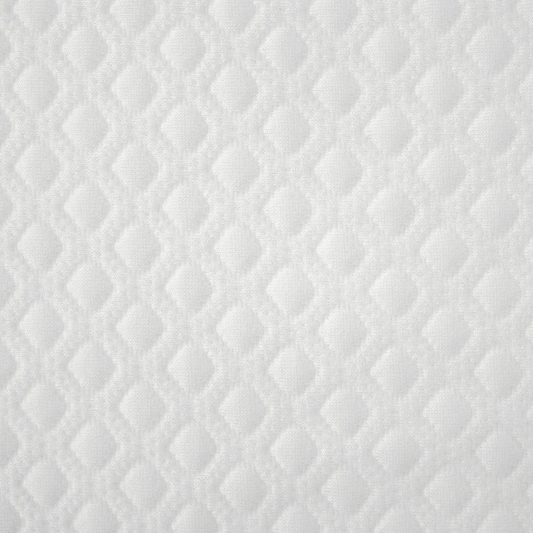 Discount ๐ SensorPEDIC Essential Collection Gel-Overlay Memory Foam Comfort Bed Pillow ๐งจ - Image 6