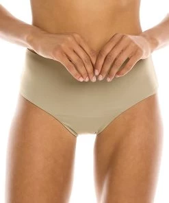 Buy 😉 KIKI RIO KIKIRIO High Waist 👙 Bikini Bottom - 👩 women ✨