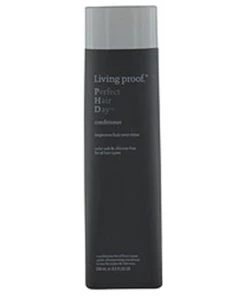 Cheap 🔔 Living Proof 270072 8 oz Perfect Hair Day Conditioner for Unisex 🛒