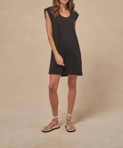 Cheapest 🎉 Another Love Evelyn 👗 Dress in Black - 👩 women 🎉