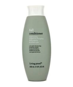 Buy 🛒 Living Proof 14821928444 Full Conditioner - 236ml-8oz 👏