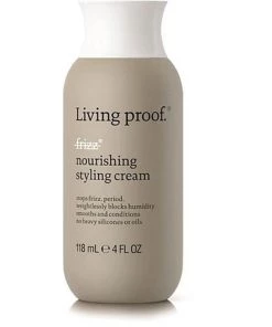 Best deal 🔔 Living Proof LivingProof No Frizz Nourishing Styling Cream, 8 oz 🌟