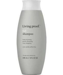 Coupon 😍 Living Proof LivingProof Full Shampoo, 8 oz 🔔