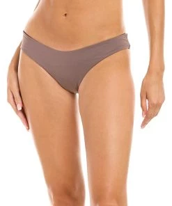 Cheap 👏 KIKI RIO Solid 19 Bex 👙 Bikini Bottom - 👩 women 🤩