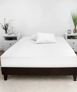 Hot Sale ✨ SensorPEDIC SP-BedBugEncasement 🌟