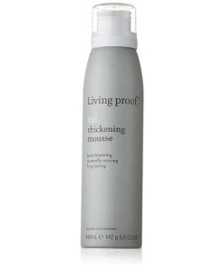 Deals 🎁 Living Proof 278367 Lab Flex Shaping Hair Spray - 7.5 oz 🧨