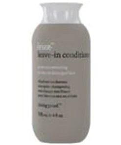 Cheap ⭐ Living Proof 206402 4oz No Frizz Leave In Conditioner Hair Care 😍