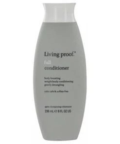 Cheap 🔥 Living Proof 270062 Full Conditioner - 8 oz 🎉