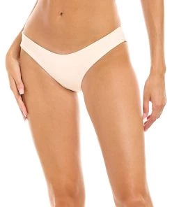 Best Sale 🎁 KIKI RIO Solid 19 Bex 👙 Bikini Bottom - 👩 women ✔️