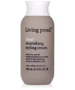 Wholesale 🔥 Living Proof LivingProof No Frizz Nourishing Styling Cream, 4 oz 👏