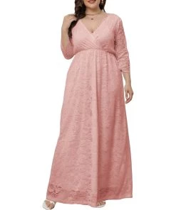 Best Pirce ✔️ Romanissa 👗 Dress - 👩 women 💯