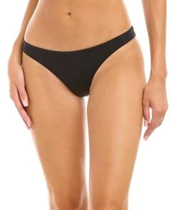 Discount 🎉 KIKI RIO KIKIRIO Ruched 👙 Bikini Bottom - 👩 women ⌛