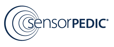 SensorPEDIC Store